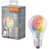 LEDVANCE SMART+ WiFi E27 4,5W Classic clair 827