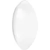 LEDVANCE SF CIRC 250 SEN V 13W 830 IP44 LEDV SURFACE CIRCULAR SENSOR,