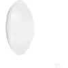 Ledvance Surface Circulaire 250 13W 840 960lm Blanc IP44 | Blanc Froid
