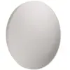 Ledvance 4058075651814 Orbis IP44 300MM 15W, Aluminium, 15 W, Blanc