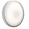 Ledvance - 4058075651715 Orbis ctt Plafonnier led 17 w blanc S224632