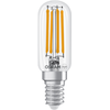 OSRAM LED SPECIAL T26 55 6.5 W/2700 K E14 - Lampes LED, socle E14