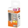 Osram Universal Ampoule LED R7s, 2700 K, 8 W, 4058075432611,