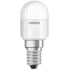 Osram STAR ampoule LED Blanc chaud 2700 K 2,3 W E14 F