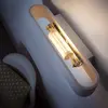 OSRAM Ampoule LED Crayon 78mm variable 8,5W=75 R7S chaud