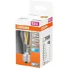 LEDVANCE 4058075435285 ampoule LED Blanc froid 4000 K 11 W E27 D