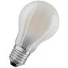 OSRAM Ampoule LED Standard verre dépoli 11W=100 E27 lumière du jour