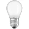 LEDVANCE 4058075435124 ampoule LED Blanc froid 4000 K 4 W E27 E
