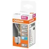 LEDVANCE 4058075435148 ampoule LED Blanc froid 4000 K 4 W E27 E