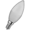 Lampe LED OSRAM LED STAR CLASSIC B 40 5.5 W-6500K E14 4058075430976
