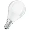 Osram Ampoule LED - GREENICE - E14 - 3,3W - 250Lm - Blanc chaud - IP20