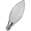 Osram LED STAR CL B FR 25 non-dim 3,3W/827 E14 - Lampes LED, socle E14