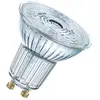 LEDVANCE Osram LED Star Ampoule LED PAR16 GU10, 4000 K, 2,6 W, 4058075431737, PAR16
