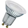 Osram OSRAM-Ampoule LED Réflecteur GU10 Ø5,1cm 2700K 6.9W = 80W 310 Lumens