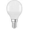 OSRAM Classic P ampoule LED E14 4,9 W 6 500 K mate