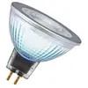 OSRAM Spot MR16 LED 36 verre variable 8W GU5,3 561lm - Blanc froid
