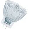 Osram Led Star Mr11 12 V 20 36 Degr?S 2.5 W/2700k Gu4
