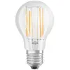 LEDVANCE 4058075434967 ampoule LED Blanc froid 4000 K 7,5 W E27 D
