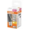 Osram STAR ampoule LED Blanc chaud 2700 K 5,5 W E27 D