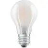 LEDVANCE Osram LED Retrofit Ampoule LED A60 E27, 4000 K, 7 W, 4058075434608, A60