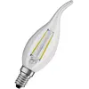 LEDVANCE 4058075434226 ampoule LED Blanc chaud 2700 K 4 W E14 E