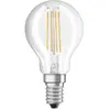 OSRAM LED CLP E14 4W Star+ Relax&Active claire
