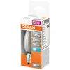 LEDVANCE Osram LED Retrofit Ampoule LED B35 E14, 4058075437128, B35