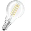 LEDVANCE 4058075437029 ampoule LED Blanc chaud 2700 K 4,8 W E14 F