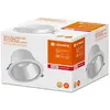 LEDVANCE BIOLUX HCL DOWNLIGHT ZIGBEE ZB 20W 2700-6500K - Spot de plafond
