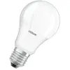 Osram LED Star Classic ampoule LED Blanc chaud 2700 K 8,8 W E27 F