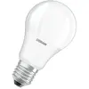 Osram LED Star Classic ampoule LED Blanc chaud 2700 K 10 W E27 F