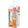 Osram STAR ampoule LED Blanc chaud 2700 K 9 W E27 E