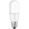 Led stick dépolie+radiateur 8w e27 806lm 4000K frd bte 1 - Osram