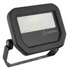 LEDVANCE FLOODLIGHT 10 W 6500 K SYM 100 BK - Projecteurs d extérieur