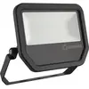 Osram - Projecteur d'éclairage ledvance LVFL50865B65G3
