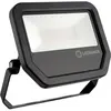 LEDVANCE FLOODLIGHT 50 W 3000 K SYM 100 BK - Spots à LED/Projecteurs LED