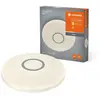 Ledvance Orbis Sensor plafonnier LED Ø 44 cm