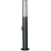 LEDVANCE SMART+ Ledvance Smart+ Wifi Flare Borne Led Rgbw