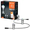 Ledvance - Smart+ Wi-Fi Garden Lightchain 3 Dots - Extension