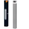 Ledvance Endura Style Crystal borne lumineuse LED
