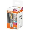 LEDVANCE 4058075448100 ampoule LED Blanc froid 4000 K 11 W E27 D