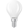 LEDVANCE Osram LED Retrofit Ampoule LED D45 E14, 2700 K, 5,9 W, 4058075447837, D45