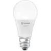 LEDVANCE SMART+ WiFi E27 14W Classic 2 700K x3