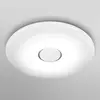 LEDVANCE BarcelonaLED Plafonnier Led Smart Wifi Orbis Cct 32w
