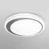 LEDVANCE SMART+ TUNABLE WHITE Luminaires LED pour plafond 32 W