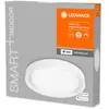 Ledvance Smart+ Wifi Orbis Ceiling Eye   Variation De Blancs 490mm Blanc