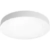 LEDVANCE SMART+ COULEUR VARIABLE Luminaires LED pour plafond, 32 W