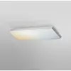Ledvance panel smart+ wifi planon sans cadre rectangulaire lum484634wf