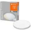 Ledvance Smart Wifi Planon Frameless Rd30 Twledv