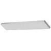 LEDVANCE SMART+ WiFi Planon panneau CCT 60x10cm